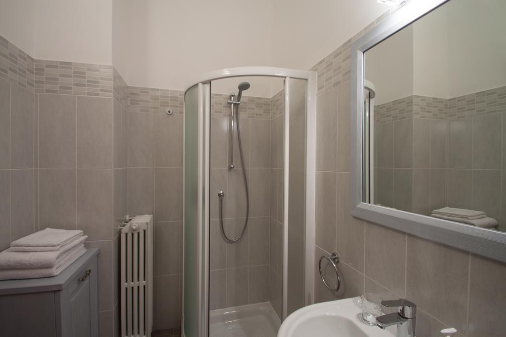 Bed&breakfast Palazzo di Primavera Caprino Veronese Esterno foto